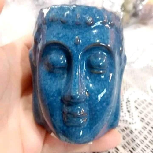 Porta Velas e Castiçal